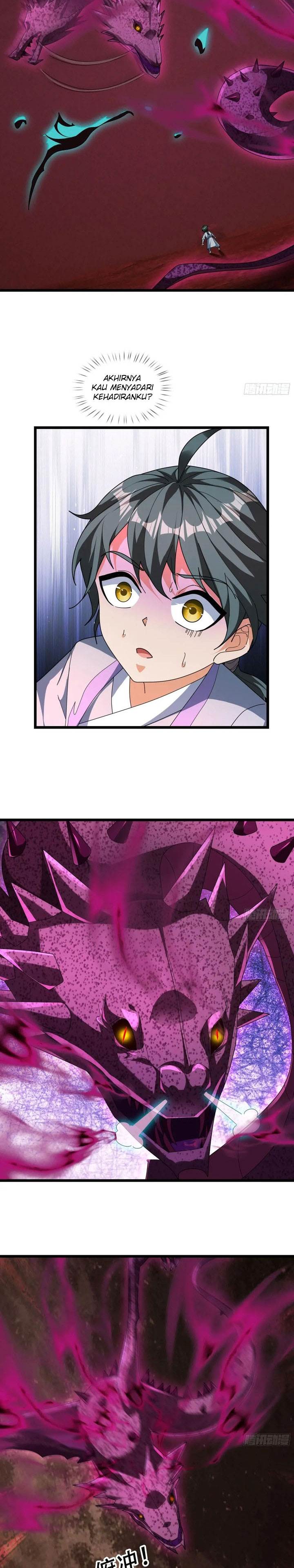 image-komik-immortals-are-slaves-gods-are-servants-and-the-emperor-is-the-watchdog-chapter-54-15/26