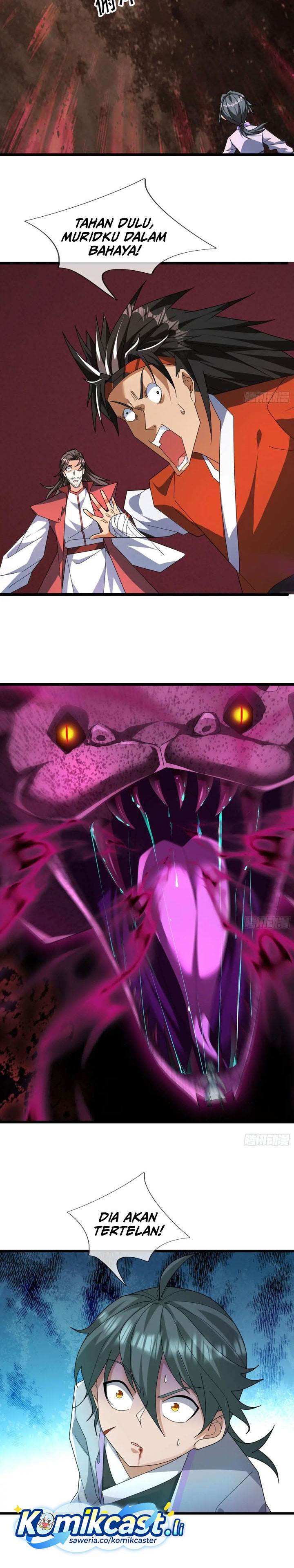 image-komik-immortals-are-slaves-gods-are-servants-and-the-emperor-is-the-watchdog-chapter-54-16/26