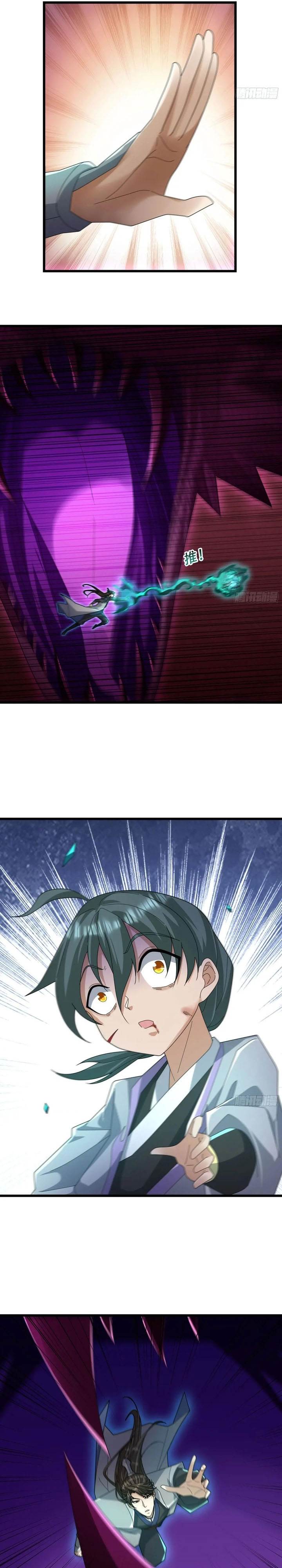 image-komik-immortals-are-slaves-gods-are-servants-and-the-emperor-is-the-watchdog-chapter-54-17/26