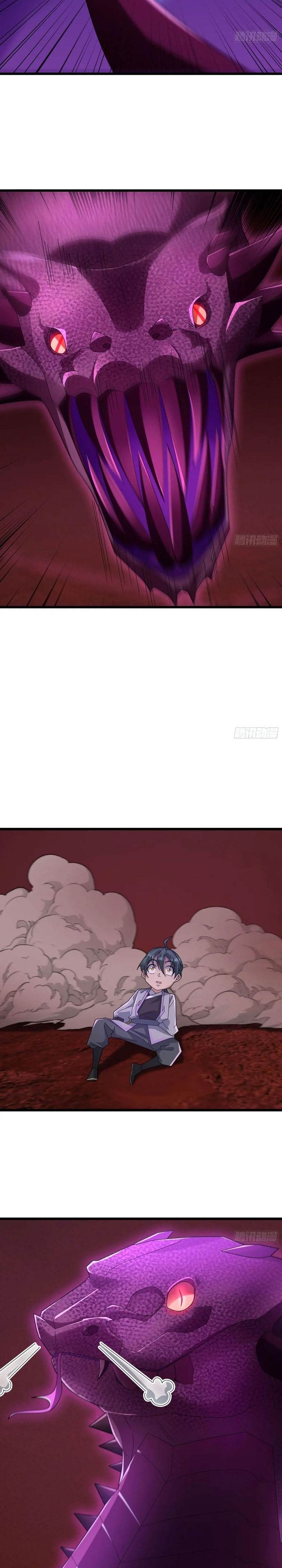 image-komik-immortals-are-slaves-gods-are-servants-and-the-emperor-is-the-watchdog-chapter-54-18/26