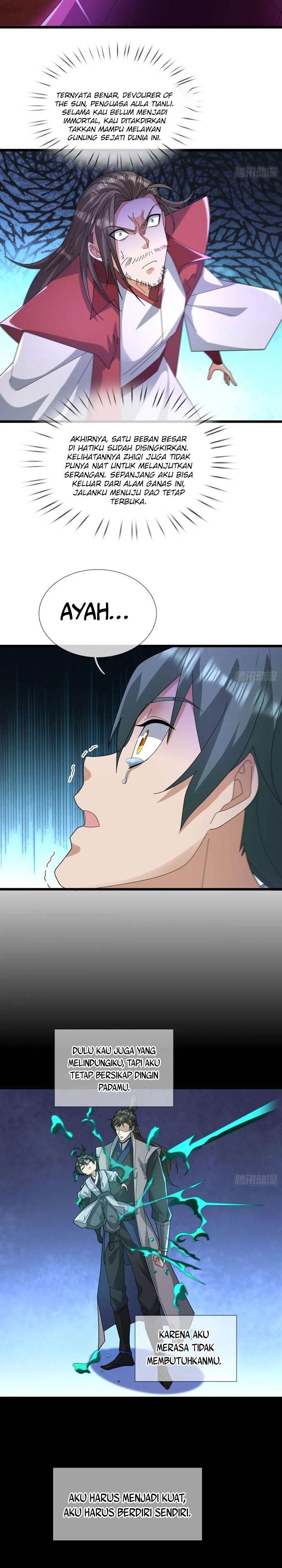 image-komik-immortals-are-slaves-gods-are-servants-and-the-emperor-is-the-watchdog-chapter-54-19/26