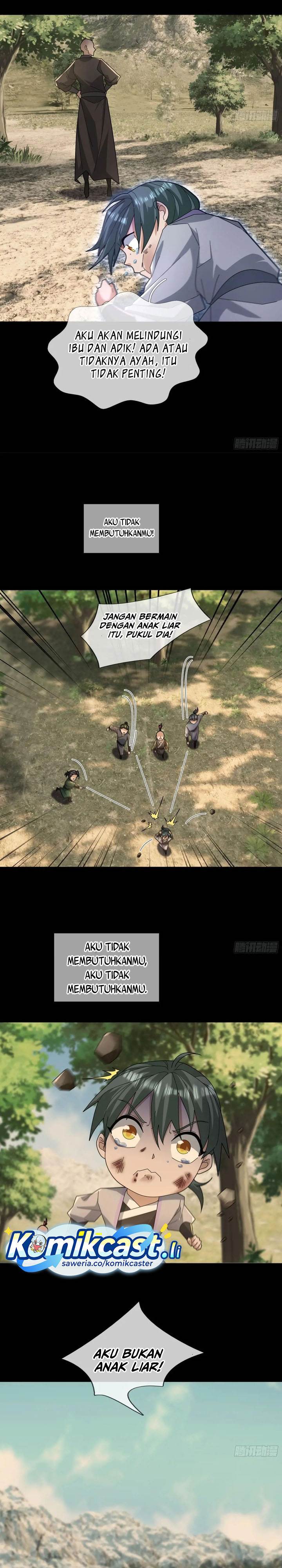 image-komik-immortals-are-slaves-gods-are-servants-and-the-emperor-is-the-watchdog-chapter-54-20/26