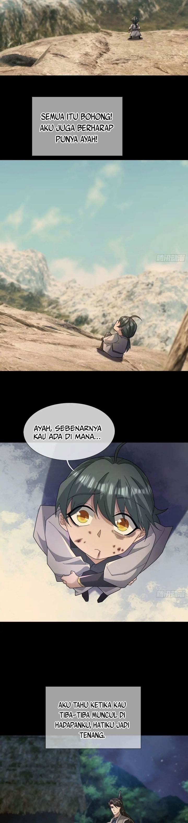 image-komik-immortals-are-slaves-gods-are-servants-and-the-emperor-is-the-watchdog-chapter-54-21/26