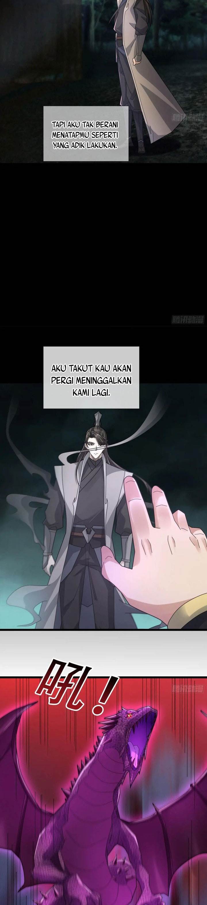 image-komik-immortals-are-slaves-gods-are-servants-and-the-emperor-is-the-watchdog-chapter-54-22/26