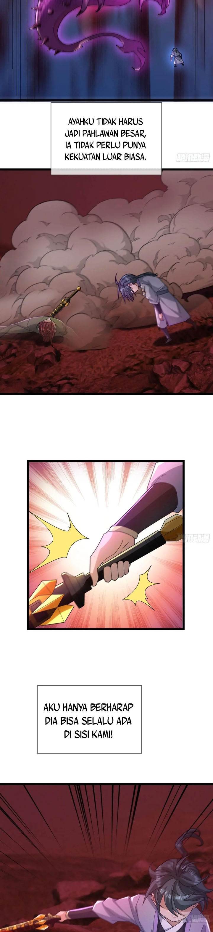 image-komik-immortals-are-slaves-gods-are-servants-and-the-emperor-is-the-watchdog-chapter-54-23/26