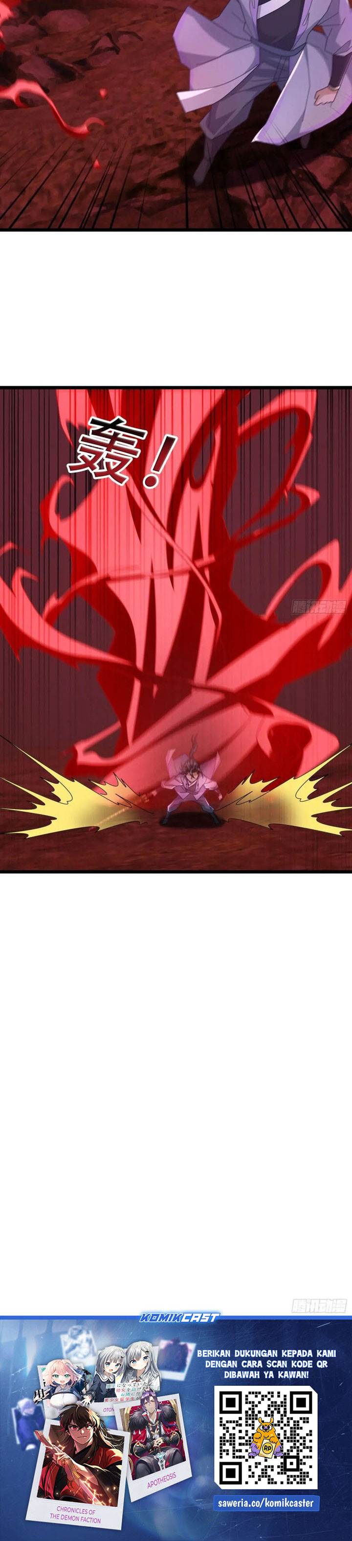 image-komik-immortals-are-slaves-gods-are-servants-and-the-emperor-is-the-watchdog-chapter-54-24/26