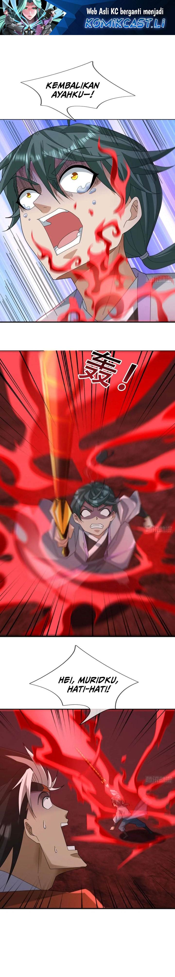 image-komik-immortals-are-slaves-gods-are-servants-and-the-emperor-is-the-watchdog-chapter-55-1/19