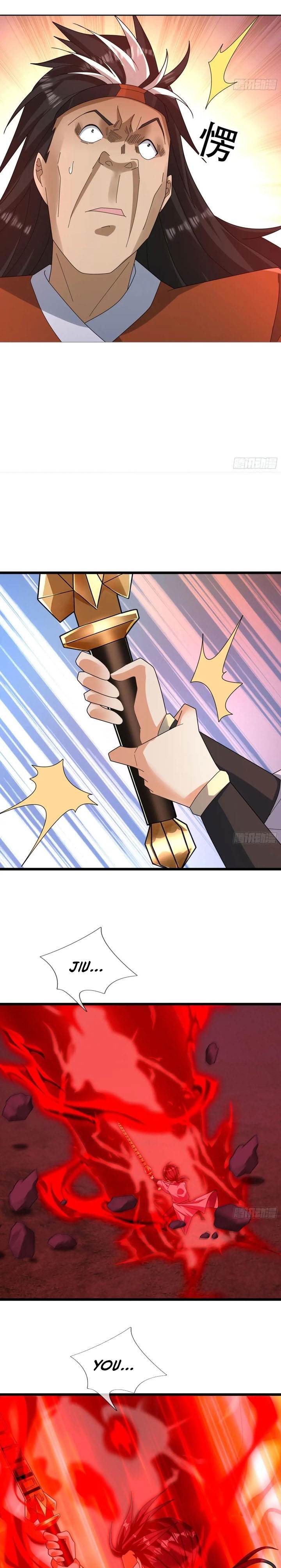 image-komik-immortals-are-slaves-gods-are-servants-and-the-emperor-is-the-watchdog-chapter-55-2/19