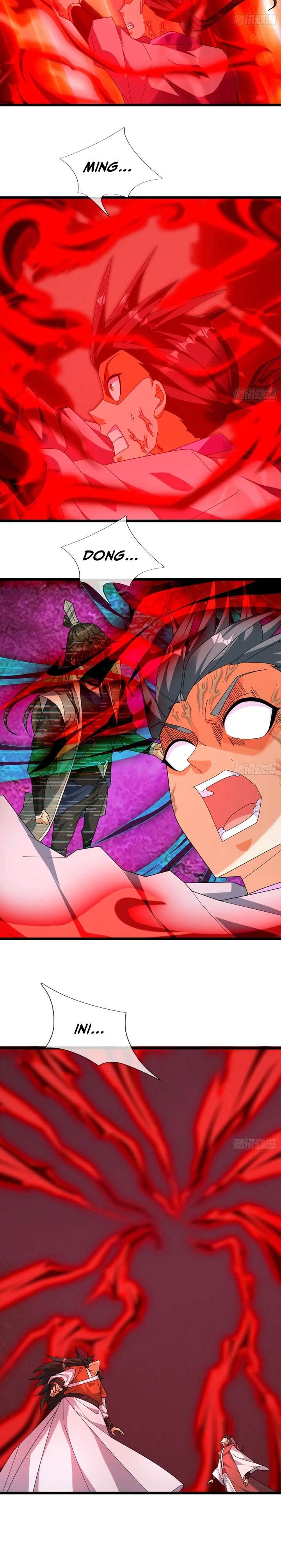 image-komik-immortals-are-slaves-gods-are-servants-and-the-emperor-is-the-watchdog-chapter-55-3/19