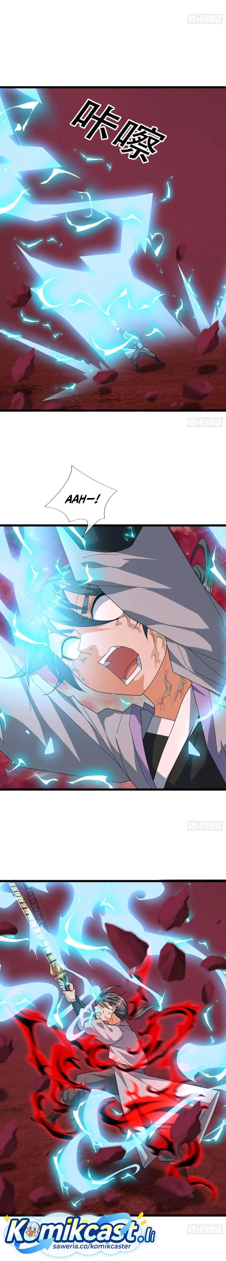 image-komik-immortals-are-slaves-gods-are-servants-and-the-emperor-is-the-watchdog-chapter-55-4/19