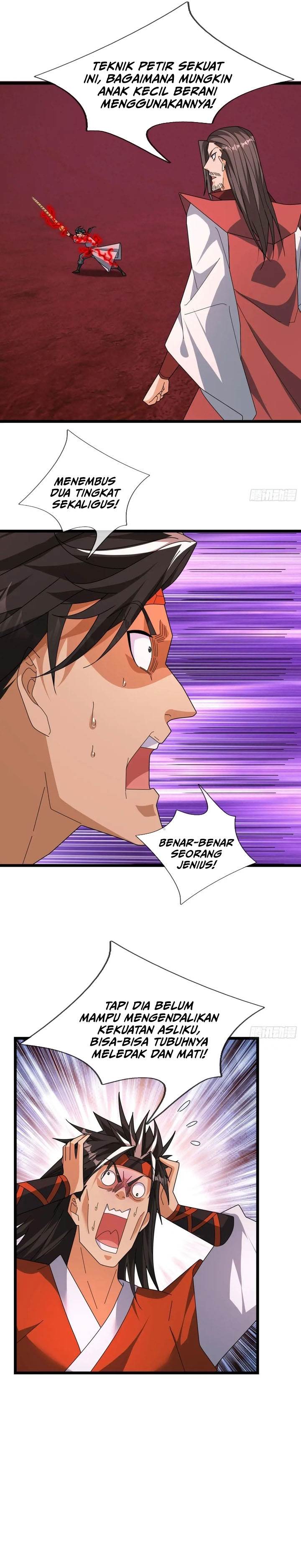 image-komik-immortals-are-slaves-gods-are-servants-and-the-emperor-is-the-watchdog-chapter-55-5/19