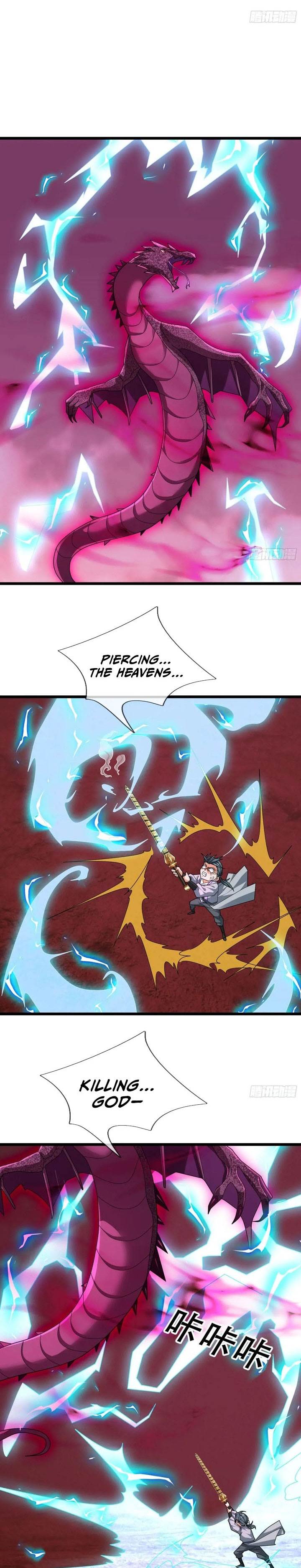 image-komik-immortals-are-slaves-gods-are-servants-and-the-emperor-is-the-watchdog-chapter-55-6/19