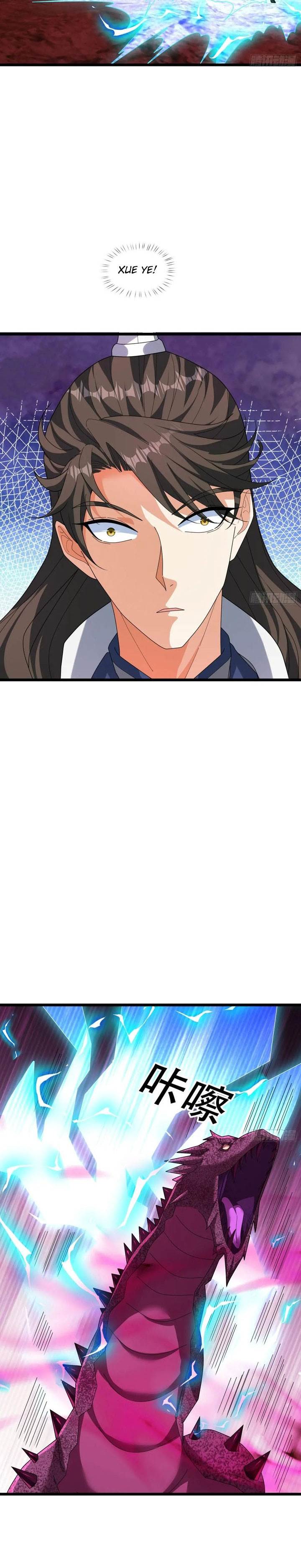 image-komik-immortals-are-slaves-gods-are-servants-and-the-emperor-is-the-watchdog-chapter-55-7/19