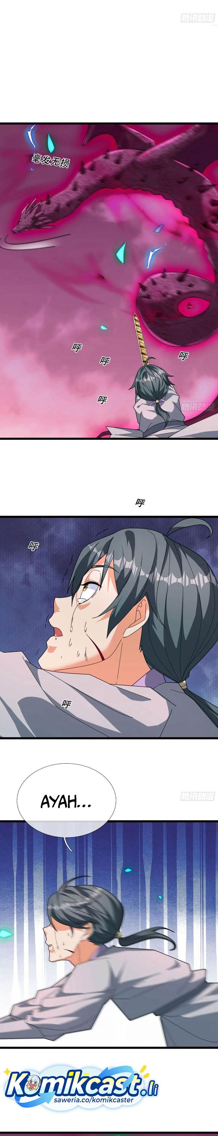 image-komik-immortals-are-slaves-gods-are-servants-and-the-emperor-is-the-watchdog-chapter-55-8/19