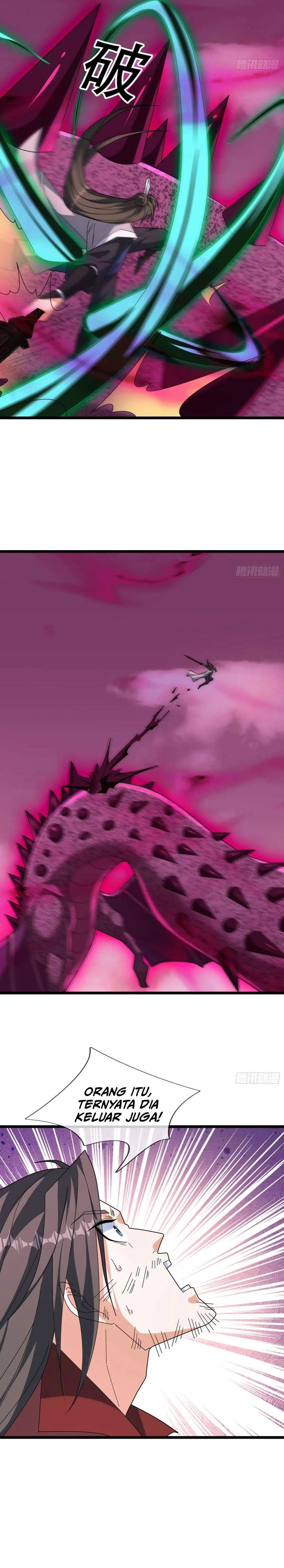 image-komik-immortals-are-slaves-gods-are-servants-and-the-emperor-is-the-watchdog-chapter-55-9/19