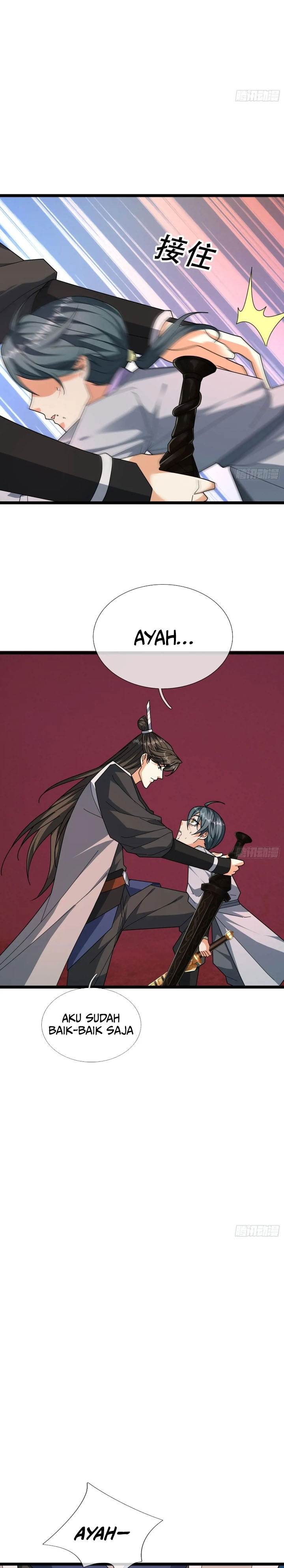 image-komik-immortals-are-slaves-gods-are-servants-and-the-emperor-is-the-watchdog-chapter-55-10/19