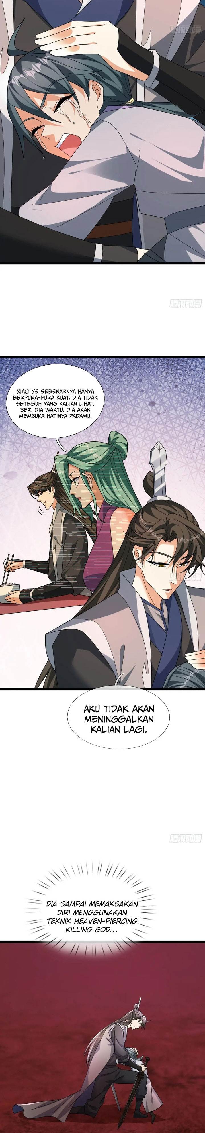 image-komik-immortals-are-slaves-gods-are-servants-and-the-emperor-is-the-watchdog-chapter-55-11/19