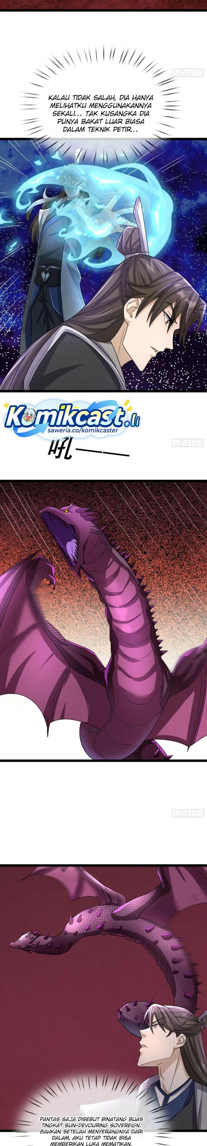 image-komik-immortals-are-slaves-gods-are-servants-and-the-emperor-is-the-watchdog-chapter-55-12/19