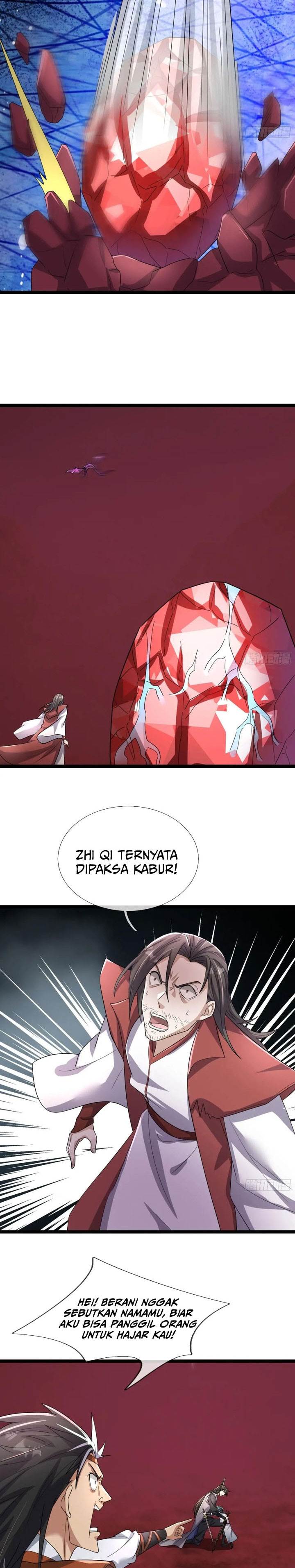 image-komik-immortals-are-slaves-gods-are-servants-and-the-emperor-is-the-watchdog-chapter-55-14/19