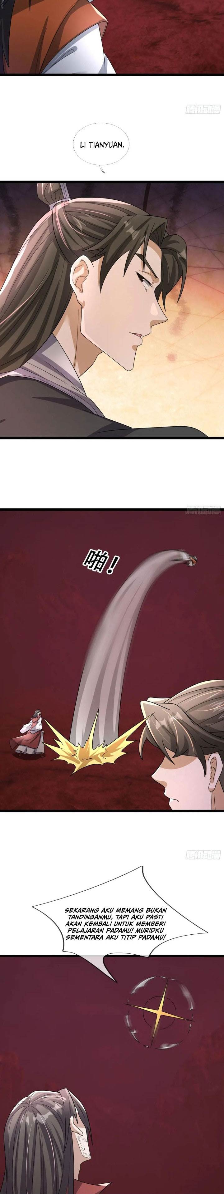 image-komik-immortals-are-slaves-gods-are-servants-and-the-emperor-is-the-watchdog-chapter-55-15/19