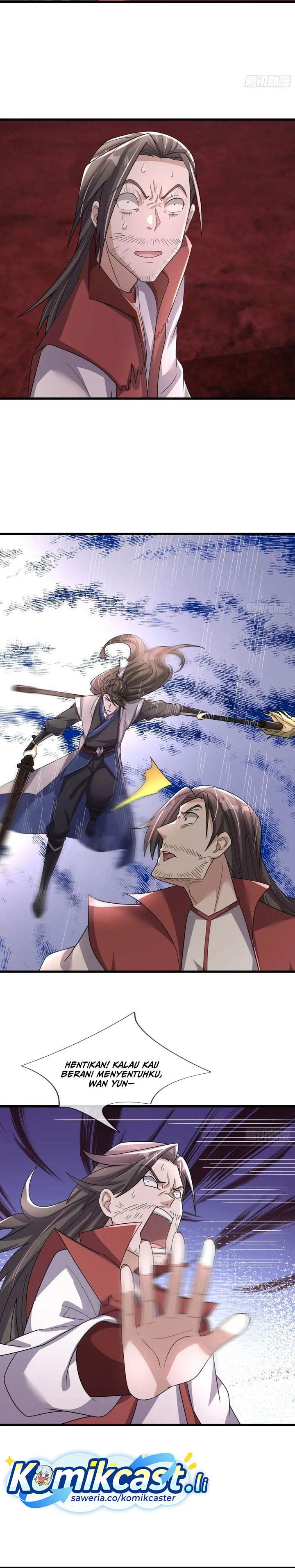 image-komik-immortals-are-slaves-gods-are-servants-and-the-emperor-is-the-watchdog-chapter-55-16/19