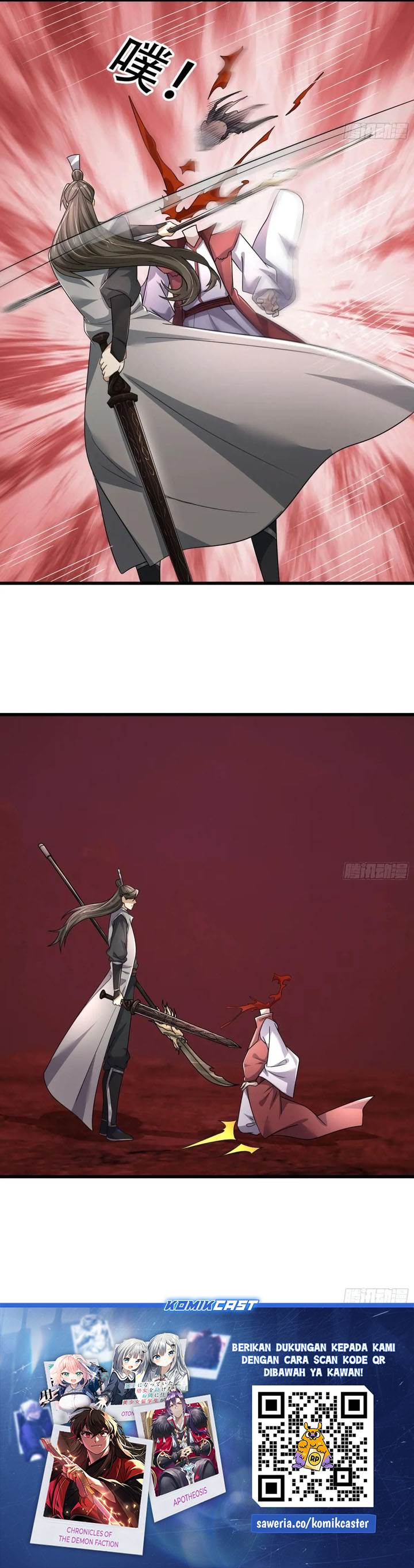 image-komik-immortals-are-slaves-gods-are-servants-and-the-emperor-is-the-watchdog-chapter-55-17/19