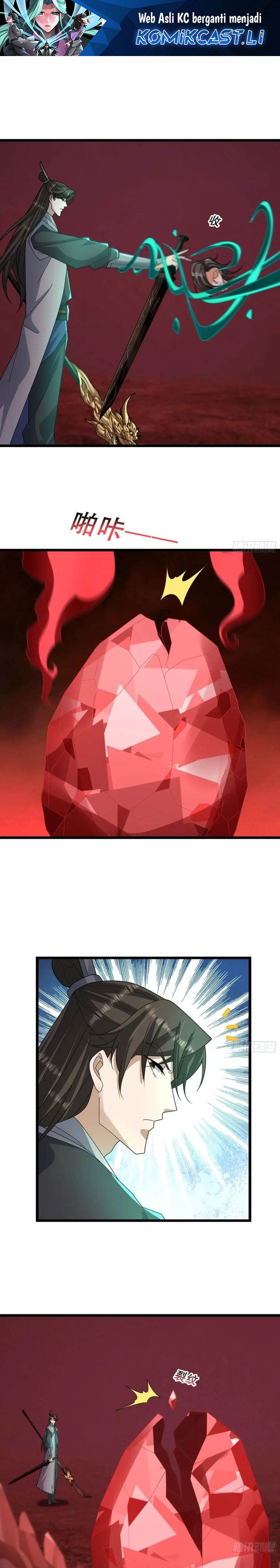 image-komik-immortals-are-slaves-gods-are-servants-and-the-emperor-is-the-watchdog-chapter-56-1/17