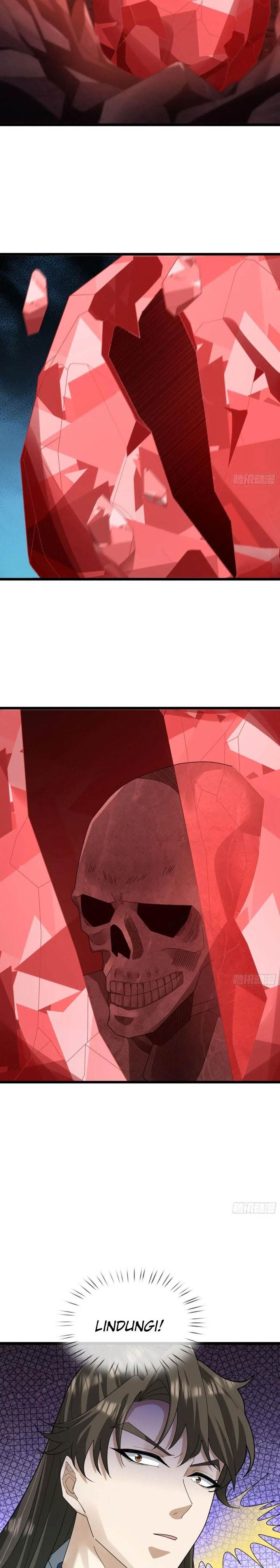 image-komik-immortals-are-slaves-gods-are-servants-and-the-emperor-is-the-watchdog-chapter-56-2/17