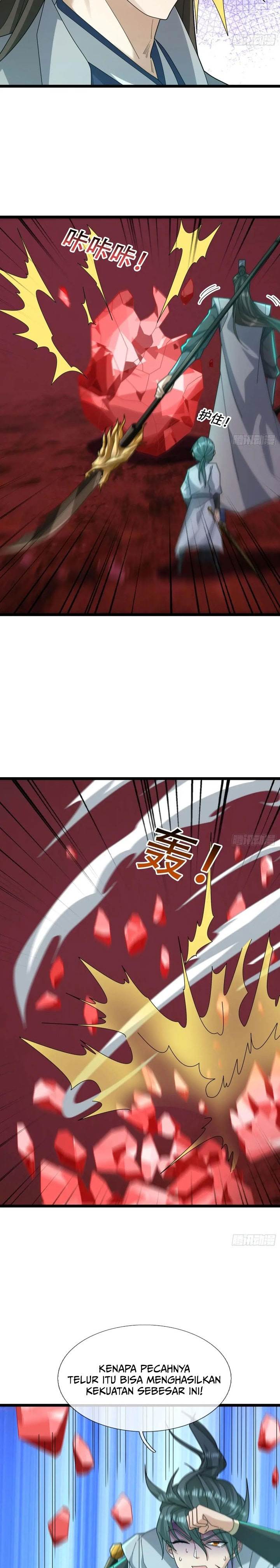 image-komik-immortals-are-slaves-gods-are-servants-and-the-emperor-is-the-watchdog-chapter-56-3/17