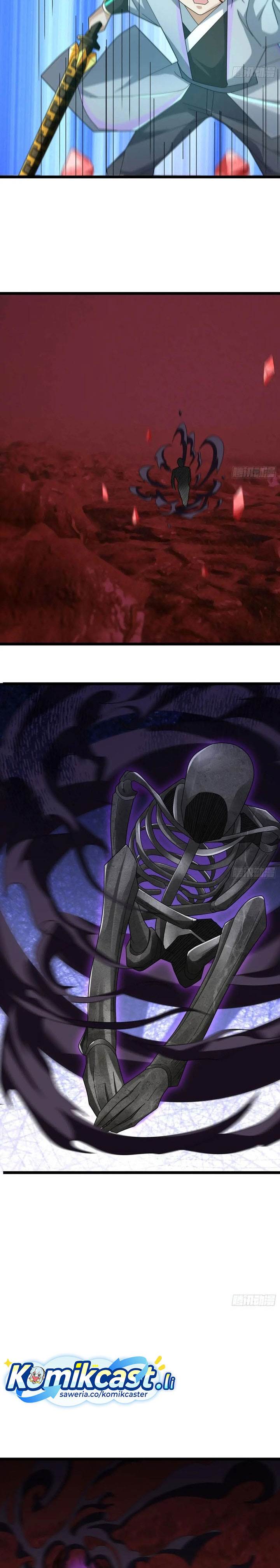 image-komik-immortals-are-slaves-gods-are-servants-and-the-emperor-is-the-watchdog-chapter-56-4/17