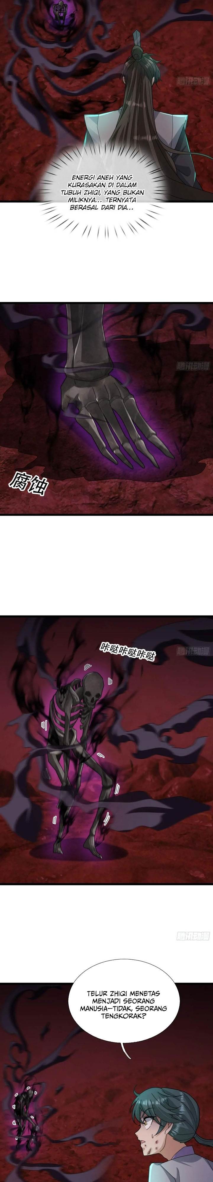 image-komik-immortals-are-slaves-gods-are-servants-and-the-emperor-is-the-watchdog-chapter-56-5/17