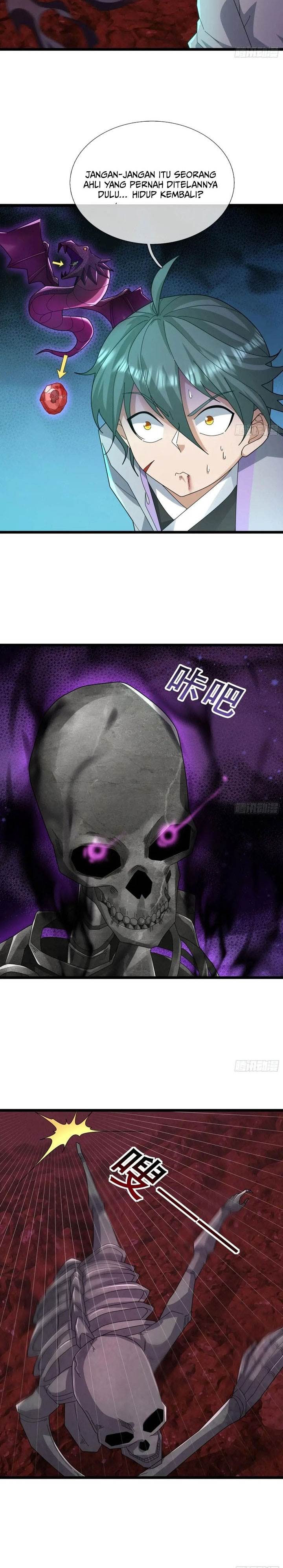 image-komik-immortals-are-slaves-gods-are-servants-and-the-emperor-is-the-watchdog-chapter-56-6/17