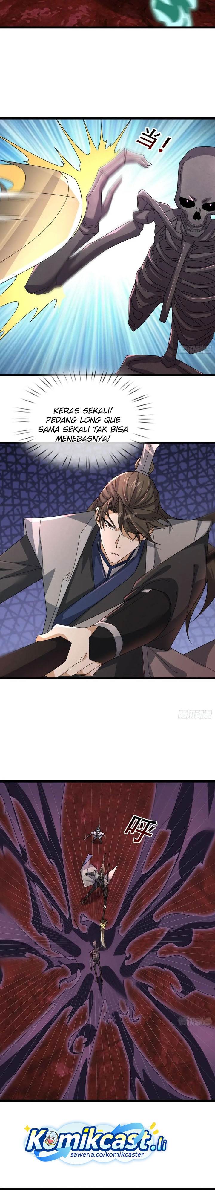 image-komik-immortals-are-slaves-gods-are-servants-and-the-emperor-is-the-watchdog-chapter-56-8/17