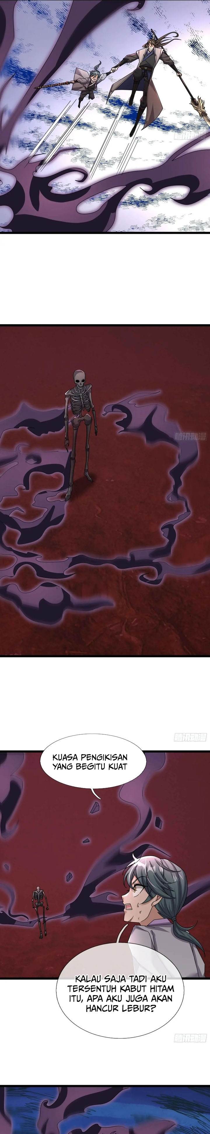 image-komik-immortals-are-slaves-gods-are-servants-and-the-emperor-is-the-watchdog-chapter-56-9/17