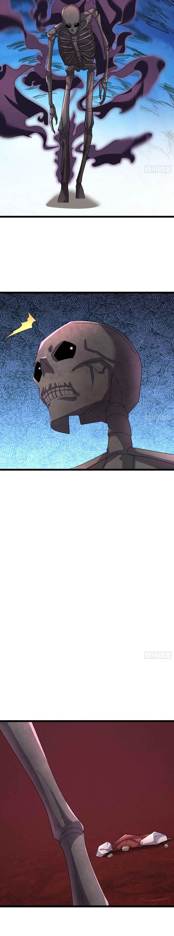 image-komik-immortals-are-slaves-gods-are-servants-and-the-emperor-is-the-watchdog-chapter-56-10/17