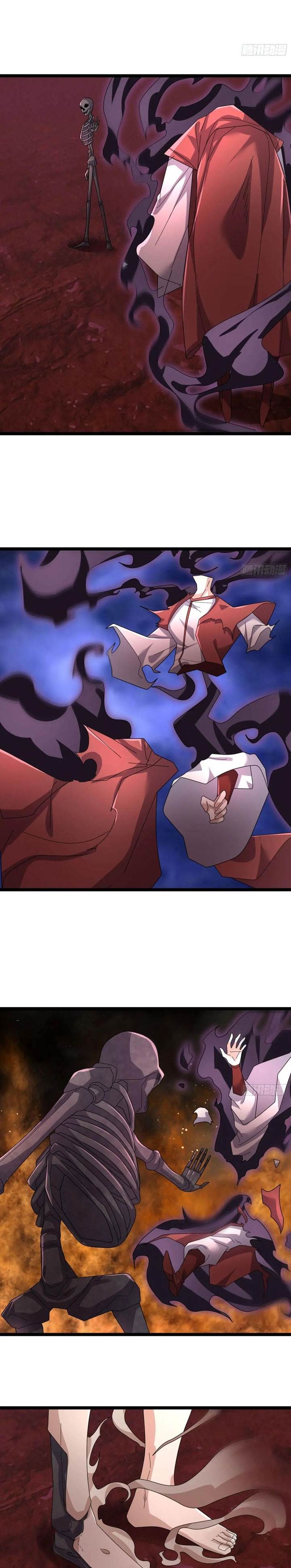 image-komik-immortals-are-slaves-gods-are-servants-and-the-emperor-is-the-watchdog-chapter-56-11/17