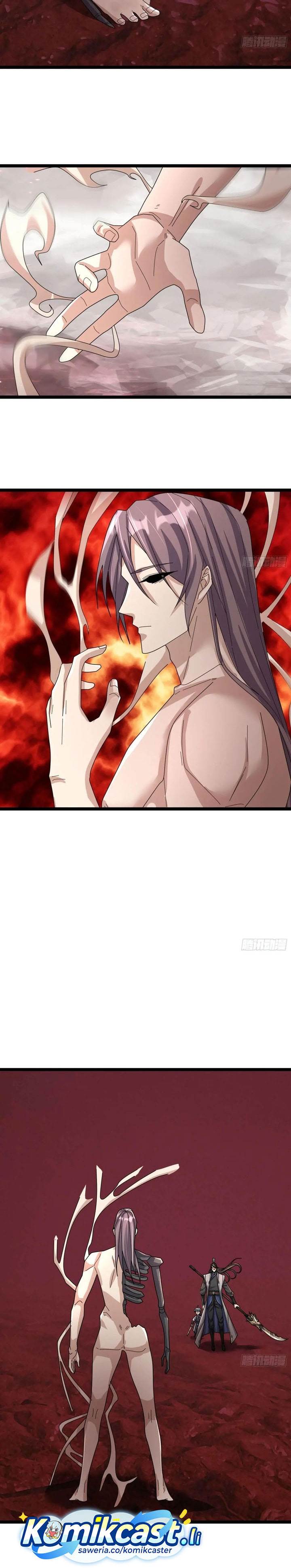 image-komik-immortals-are-slaves-gods-are-servants-and-the-emperor-is-the-watchdog-chapter-56-12/17