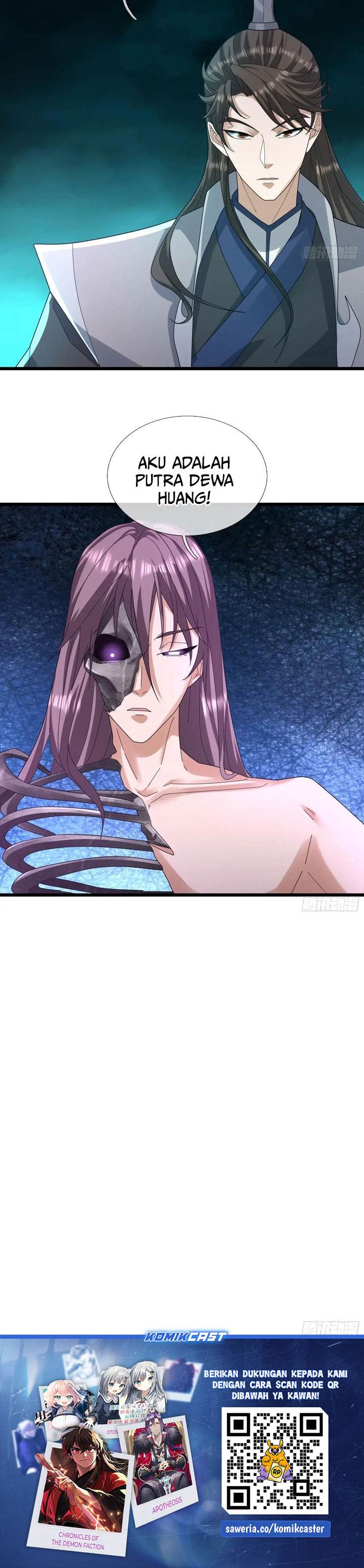 image-komik-immortals-are-slaves-gods-are-servants-and-the-emperor-is-the-watchdog-chapter-56-15/17