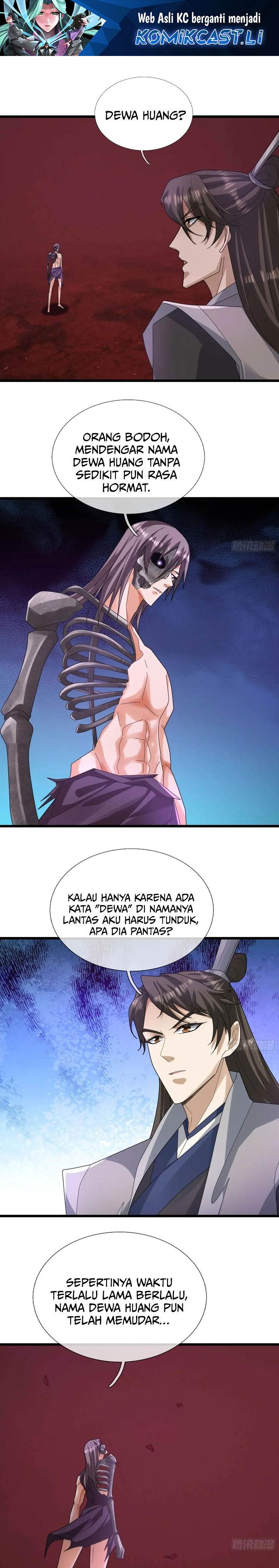 image-komik-immortals-are-slaves-gods-are-servants-and-the-emperor-is-the-watchdog-chapter-57-1/32