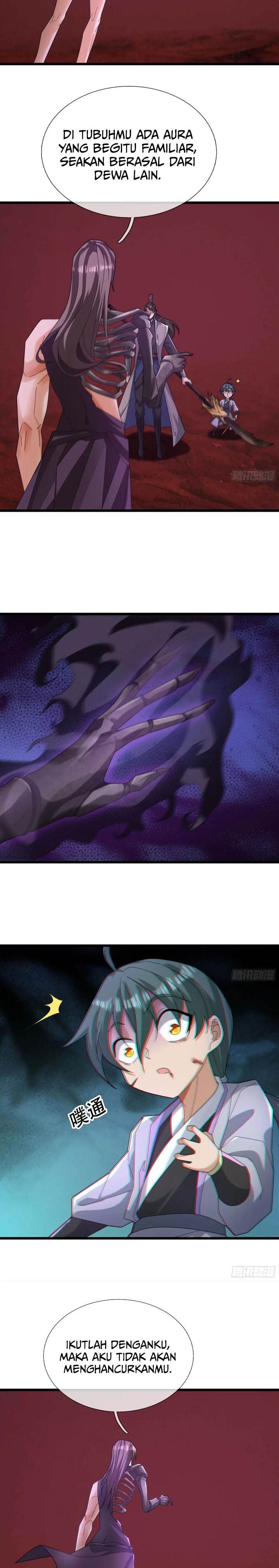 image-komik-immortals-are-slaves-gods-are-servants-and-the-emperor-is-the-watchdog-chapter-57-2/32