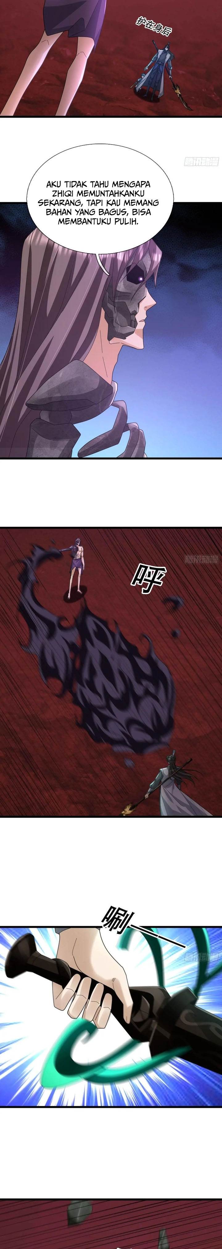 image-komik-immortals-are-slaves-gods-are-servants-and-the-emperor-is-the-watchdog-chapter-57-3/32