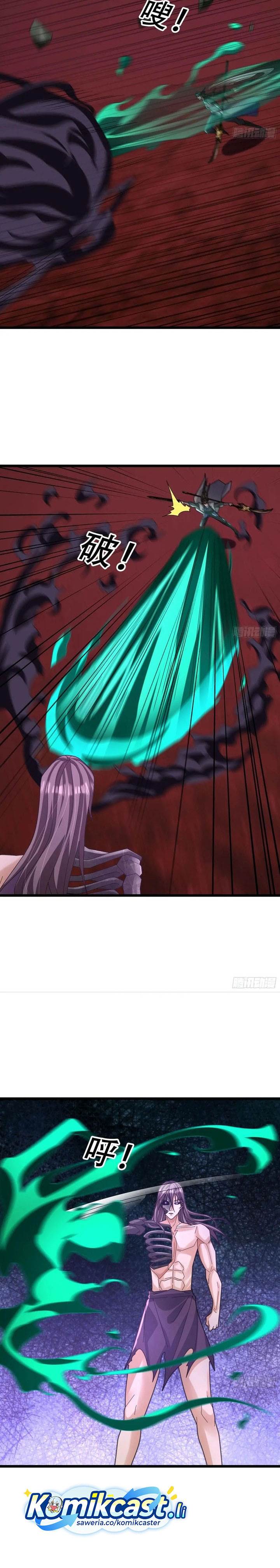 image-komik-immortals-are-slaves-gods-are-servants-and-the-emperor-is-the-watchdog-chapter-57-4/32