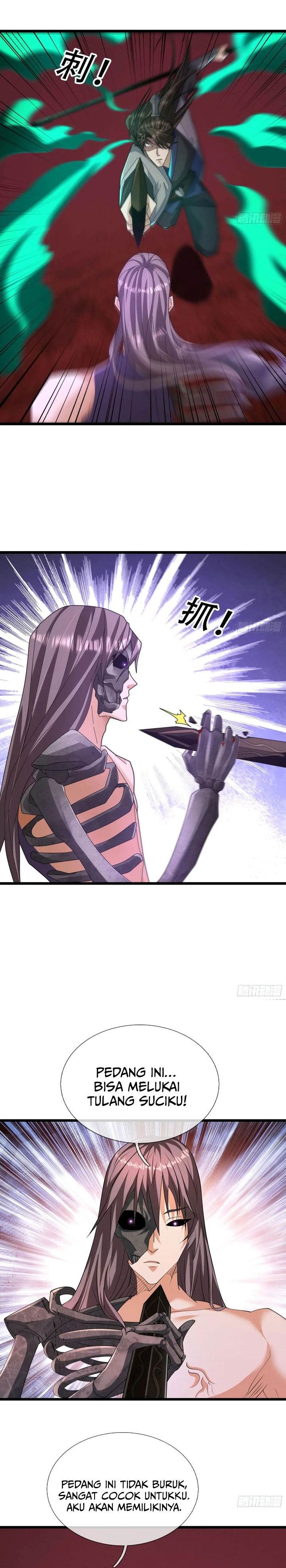 image-komik-immortals-are-slaves-gods-are-servants-and-the-emperor-is-the-watchdog-chapter-57-5/32