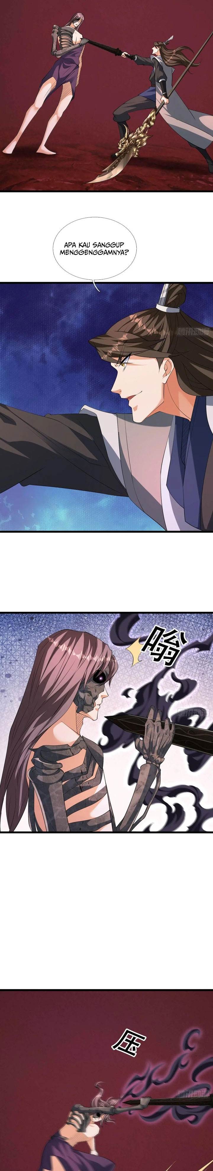 image-komik-immortals-are-slaves-gods-are-servants-and-the-emperor-is-the-watchdog-chapter-57-6/32