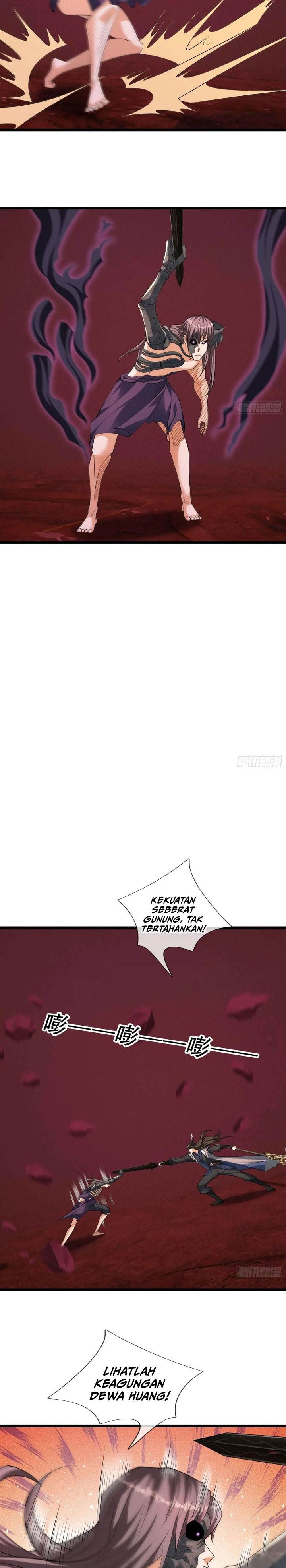 image-komik-immortals-are-slaves-gods-are-servants-and-the-emperor-is-the-watchdog-chapter-57-7/32