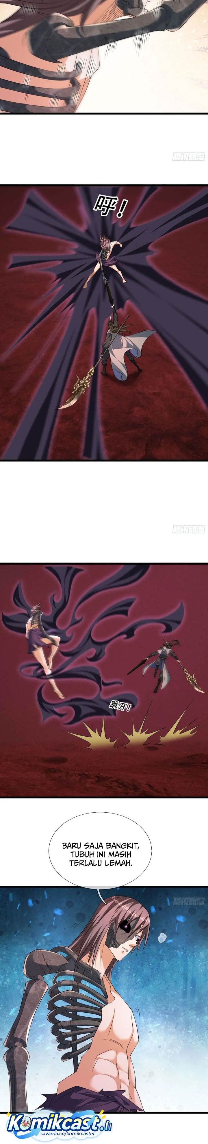 image-komik-immortals-are-slaves-gods-are-servants-and-the-emperor-is-the-watchdog-chapter-57-8/32