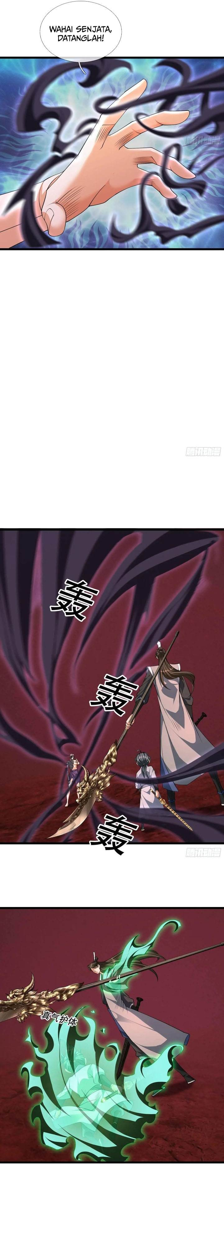 image-komik-immortals-are-slaves-gods-are-servants-and-the-emperor-is-the-watchdog-chapter-57-9/32