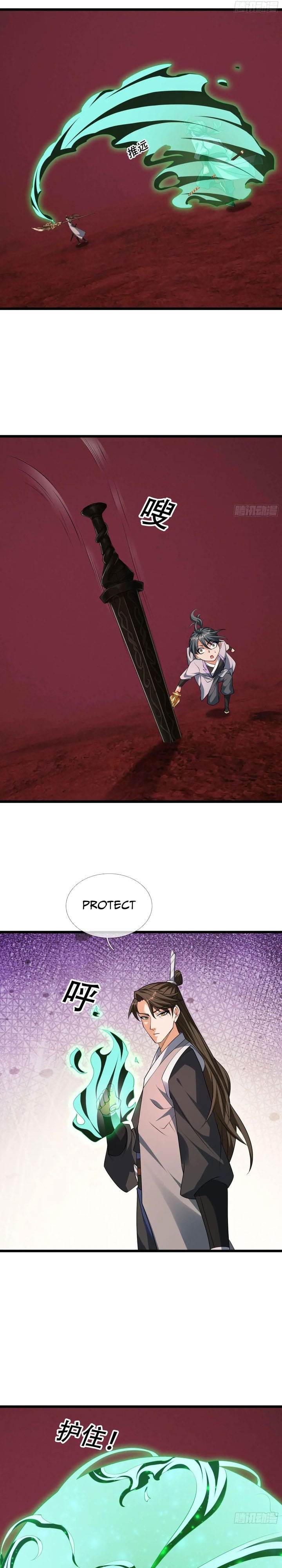 image-komik-immortals-are-slaves-gods-are-servants-and-the-emperor-is-the-watchdog-chapter-57-10/32