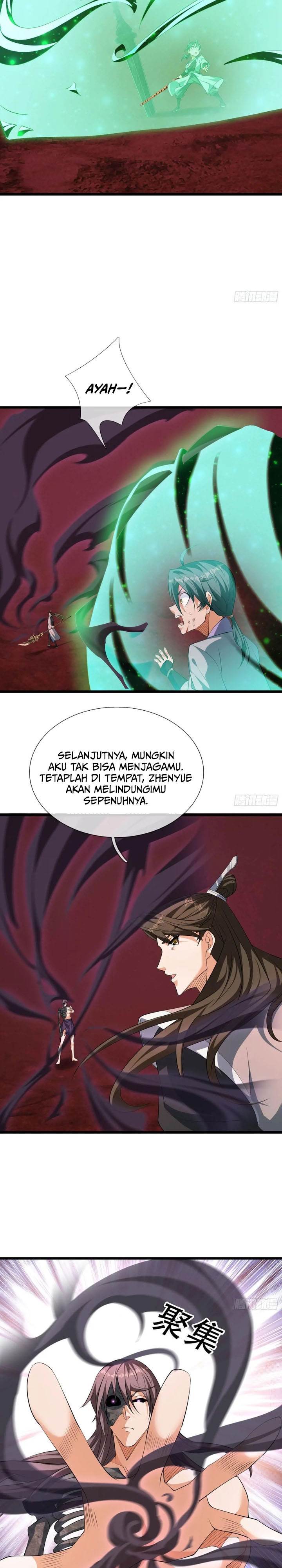 image-komik-immortals-are-slaves-gods-are-servants-and-the-emperor-is-the-watchdog-chapter-57-11/32