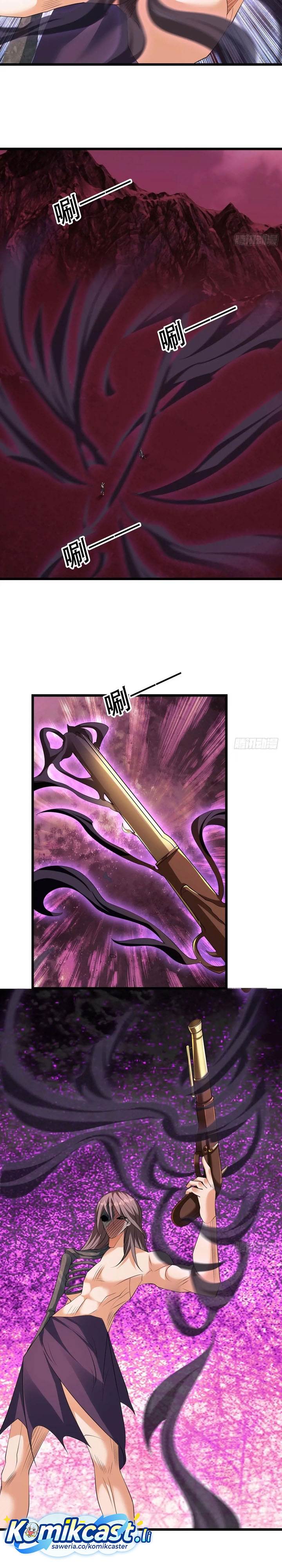 image-komik-immortals-are-slaves-gods-are-servants-and-the-emperor-is-the-watchdog-chapter-57-12/32